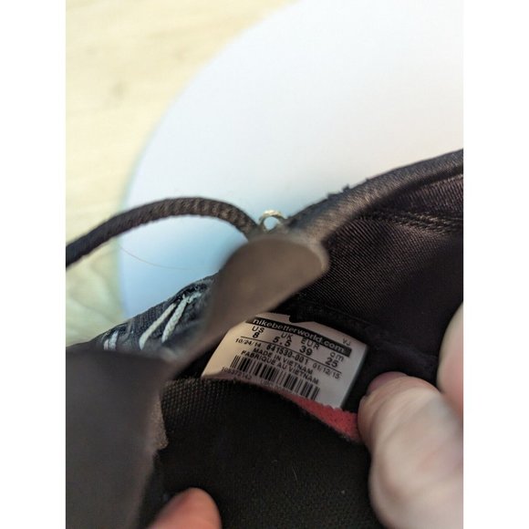 Nike | Shoes | Nike Shoes Women 8 Free Cross Bionic Cross Country